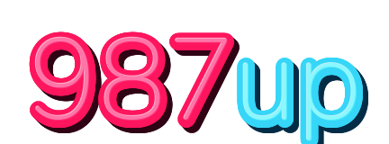 987up — logo kanal