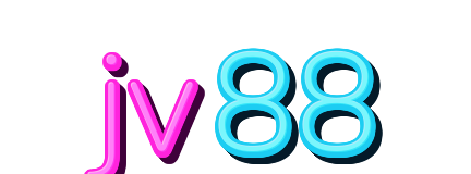 jv88 — logo kanal