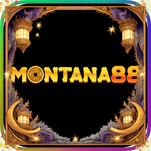 montana88 — galeri pratinjau - APK Resmi