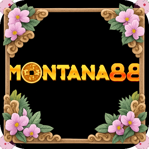 montana88 — galeri pratinjau Resmi APK